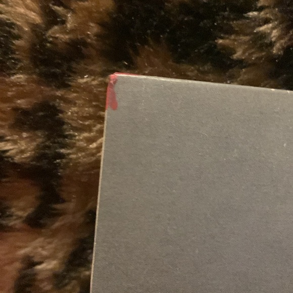 Rough Trade vinyl record - Picture 8 of 10